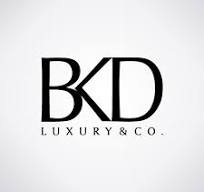 BKD Luxury Co.