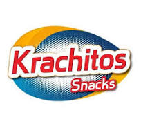 Krachitos Snacks