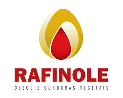 Rafinole