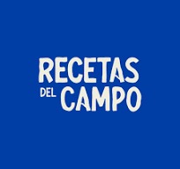 Recetas del Campo