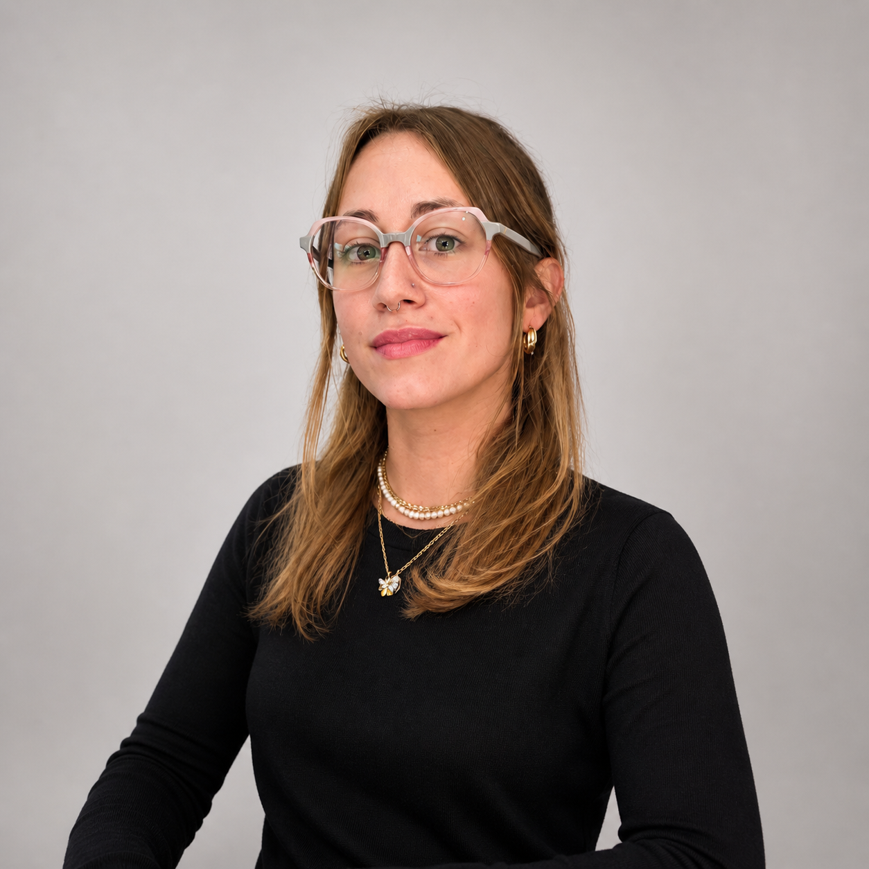 Giuliana Lenarduzzi