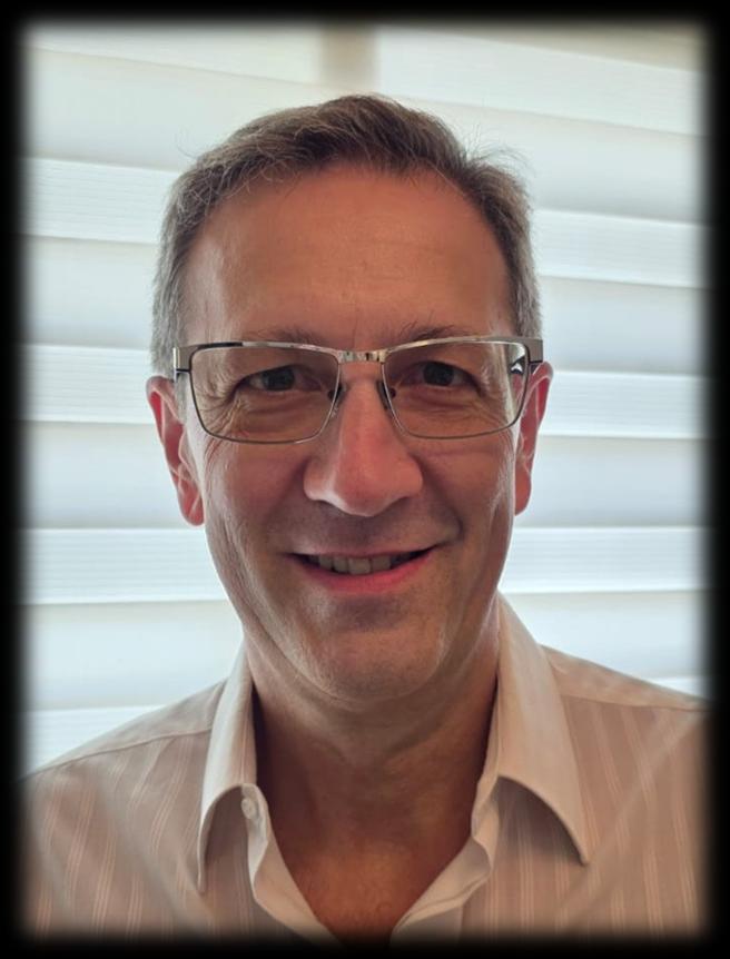 Ing. Marcelo Quaranta