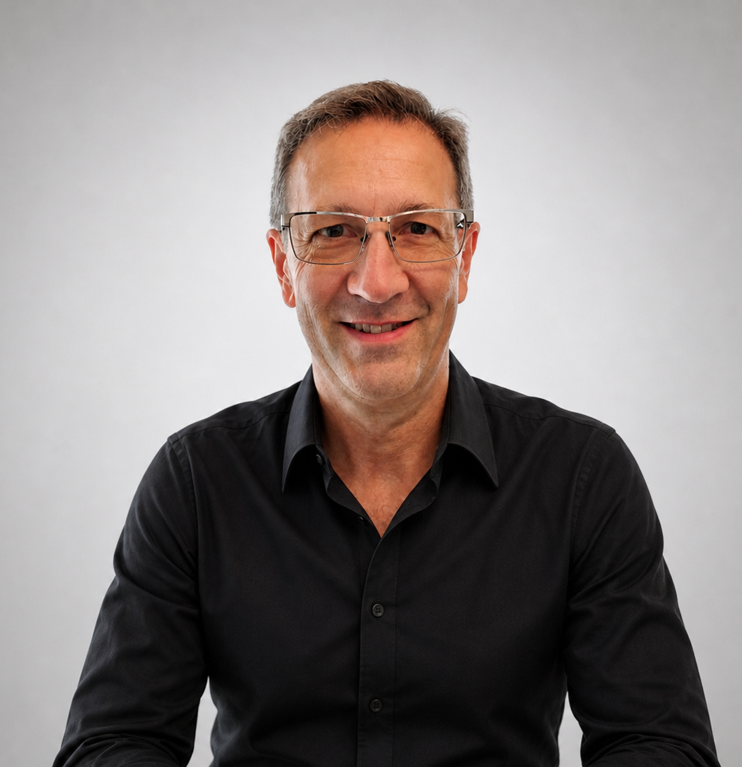 Ing. Marcelo Quaranta