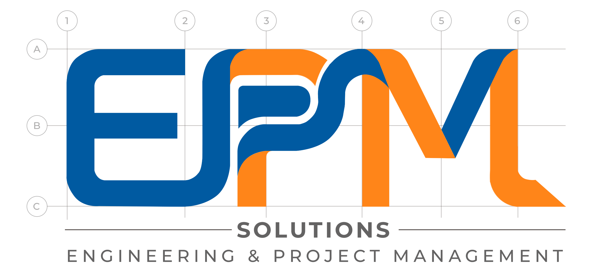 EPM Solutions